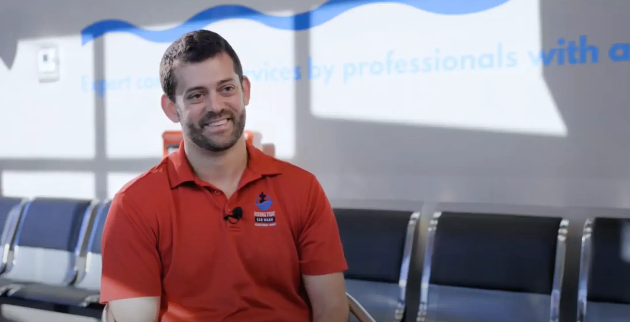 How Rising Tide Grew Memberships 4x and Saved $100,000’s with The Car Wash CRM & Salespath